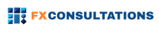 Fx Consultations & Investment
